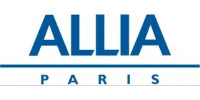 Plombier Allia à Paris20