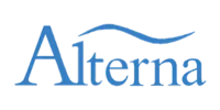 Installateur agréé ALTERNA à paris20