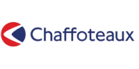 Plombier Chaffoteaux à Paris20