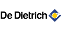 Plombier De Dietrich à Paris20