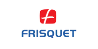 Plombier Frisquet à Paris20