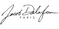 Plombier Jacob Delafon à Paris20