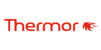 Plombier Thermor à Paris20